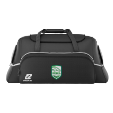 Manawatu Mustangs Sports Bag